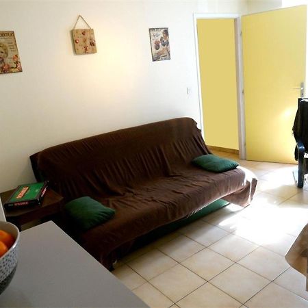 Maison Charmante 6 Pers, 3 Ch, Terrasse, Jardin, Proche Marche Et Telecabine A Luchon - Fr-1-313-158 Bagnères-de-Luchon Exterior foto