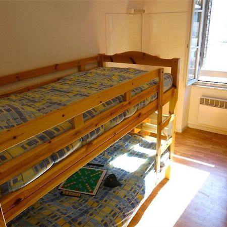 Maison Charmante 6 Pers, 3 Ch, Terrasse, Jardin, Proche Marche Et Telecabine A Luchon - Fr-1-313-158 Bagnères-de-Luchon Exterior foto