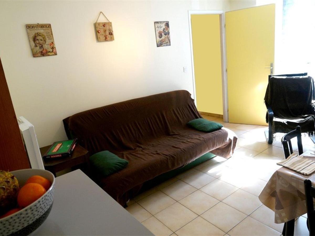 Maison Charmante 6 Pers, 3 Ch, Terrasse, Jardin, Proche Marche Et Telecabine A Luchon - Fr-1-313-158 Bagnères-de-Luchon Exterior foto